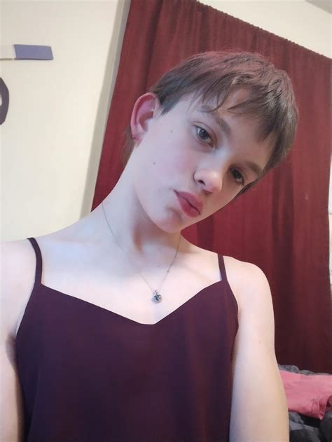 femboy erome